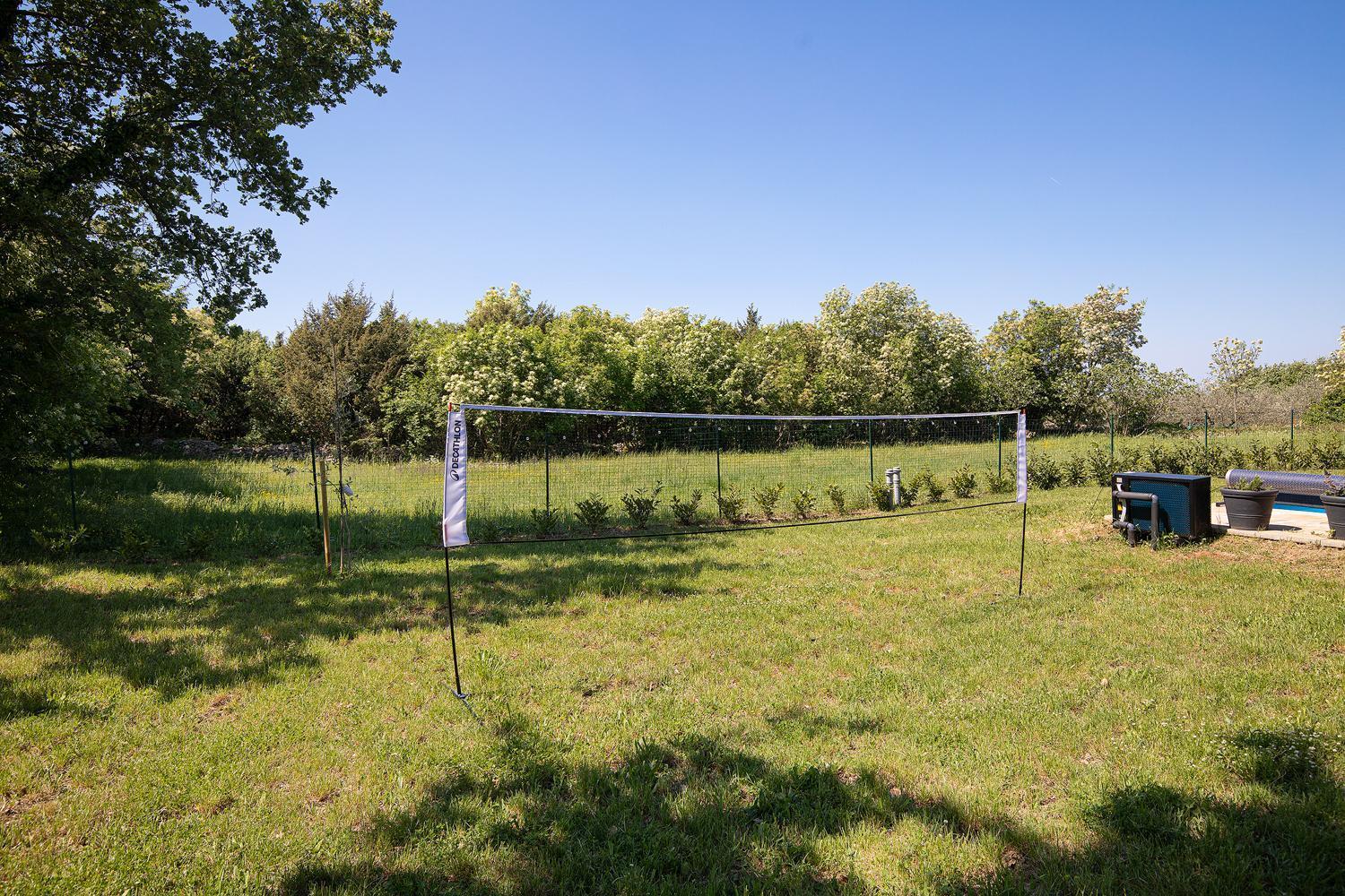 Vila Nora With Heated Pool Marčana Exteriér fotografie